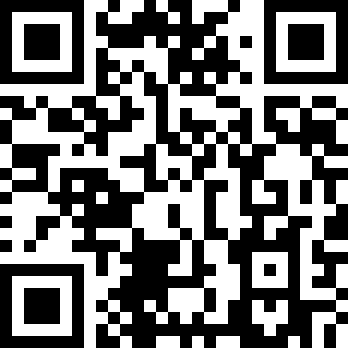 史小坑!活下去!