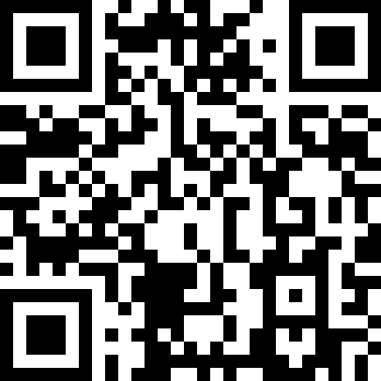 泰拉瑞亚1.4.4.9汉化版2025最新版