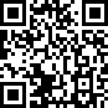 螃蟹之王手机版