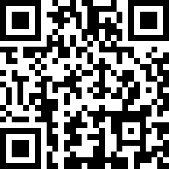 王者英雄之枪战传奇