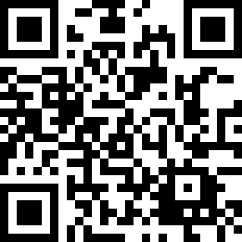 奥特曼传奇英雄2内购版