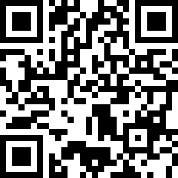 豹系男友的千层套路