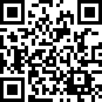 梦想协奏曲！少女乐团派对！