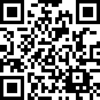 红蓝战地模拟器