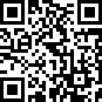 PUBG地铁逃生正版