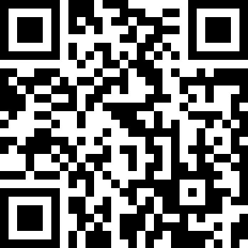 开放空间Over Field