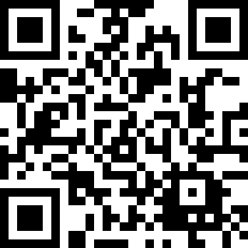 密室逃脱13秘密任务