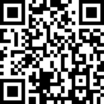 东方归言录新版