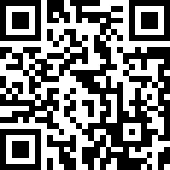 mobcontrol中文版