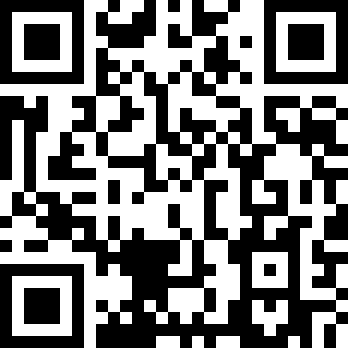 hogwarts mystery最新版