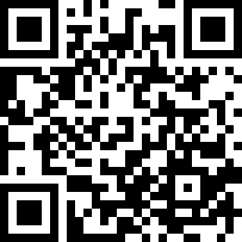 捕鱼新纪元九游版