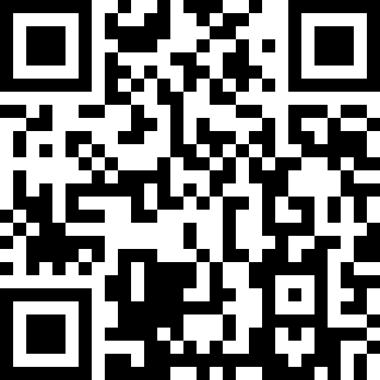 我独自升级ARISE国际服