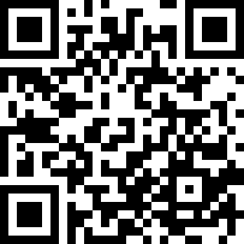 冒险之旅官方正版