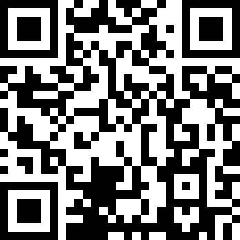 生死行动0.1折手游