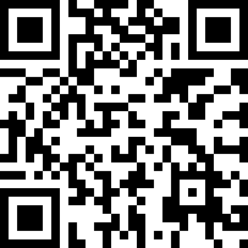 幸福路上的火锅店国际服