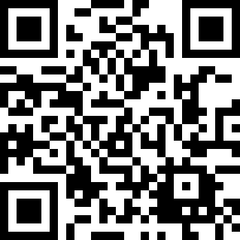 新黎明Dawnlands手游