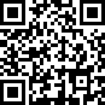 越狱大冒险官方版