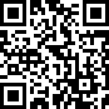 巅峰决斗火柴人