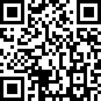 秦时明月卡牌版