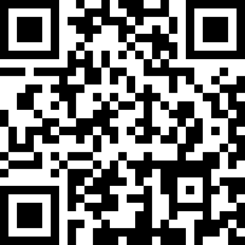 怪物惊魂夜手游