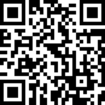 行界重构官方版