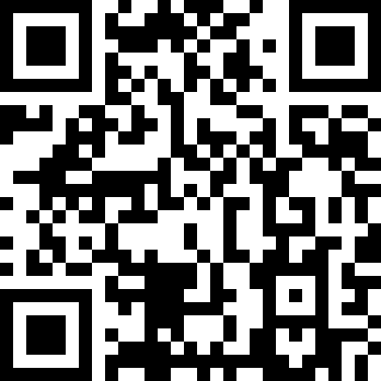 探索文明官方版