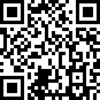 消除萌怪大作战0.1折手游