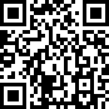 人类甜瓜游乐场