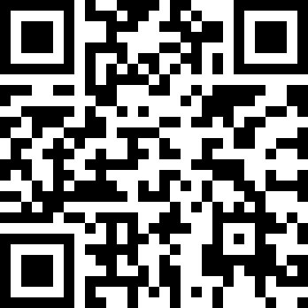 足球大师黄金一代