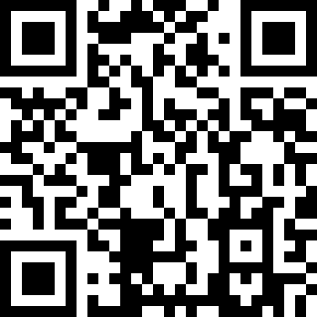 怪兽传奇最新版