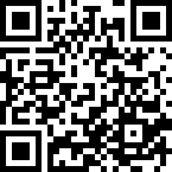 星魂之上官方正版