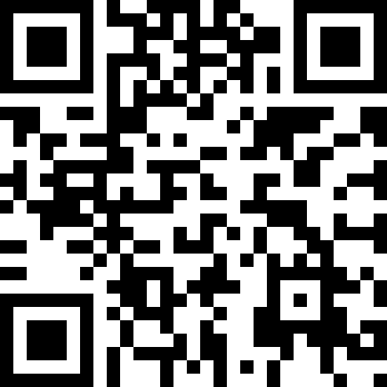 天下手游官方最新版