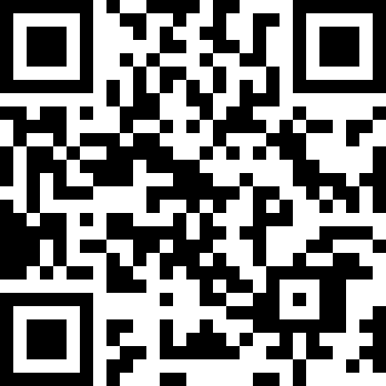 密室逃脱美妆学院