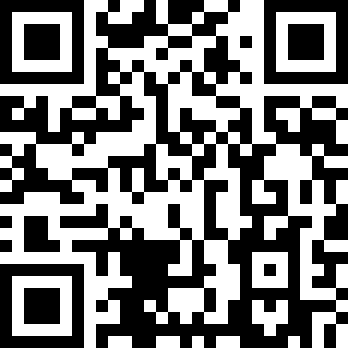 荒野日记：孤岛