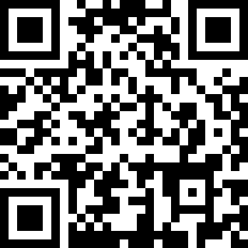 大鱼小鱼大作战