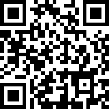 Squad Busters官方版