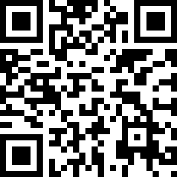 东方归言录新版