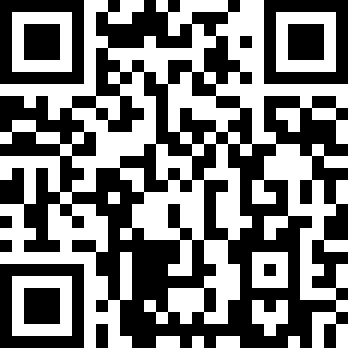 暗影格斗竞技场官方正版