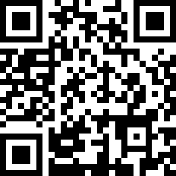 想要成为影之实力者日服