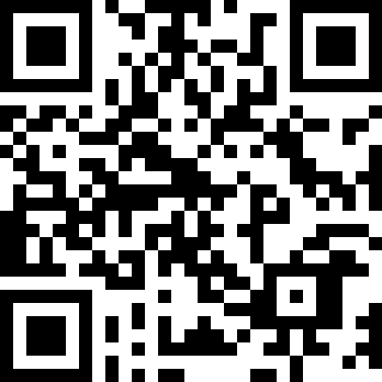 三国杀一将成名双端互通版