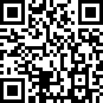 鹅鸭杀手机电脑互通版