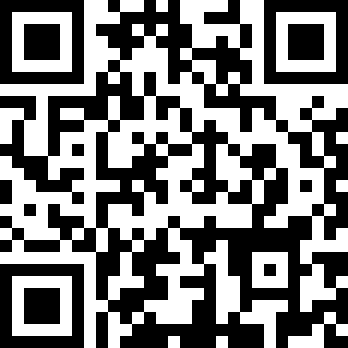 碧蓝档案国际服(Blue Archive)