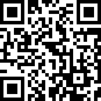 神将三国官方正版