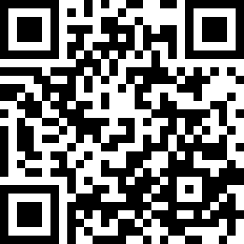 战火使命官方最新版