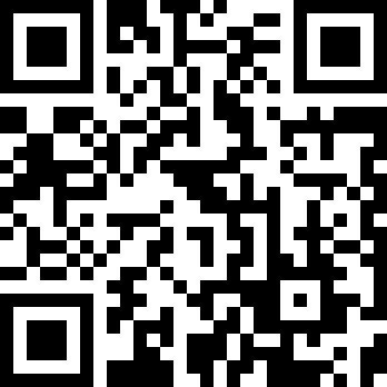 我的梦幻小岛正版