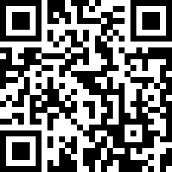 萌龙大乱斗小米版