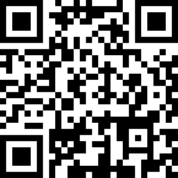 倩女幽魂手游官方正版