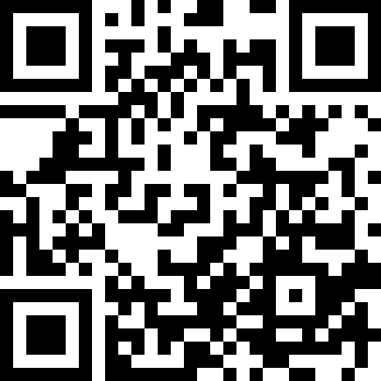 足球小将翼梦之队伍国际服官方版