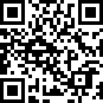 暗影格斗竞技场官方正版
