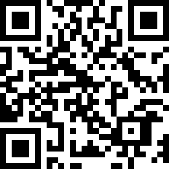 阿凡达世界最新版2025